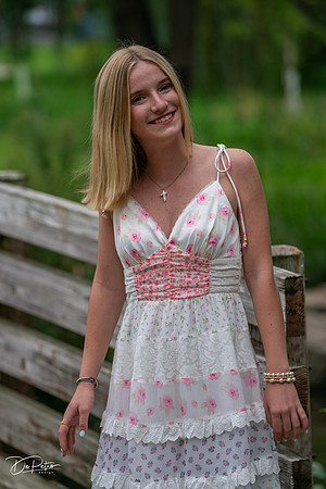 20260912-DSC02071