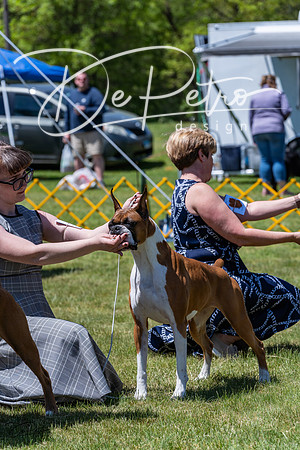20230514-DSC04601