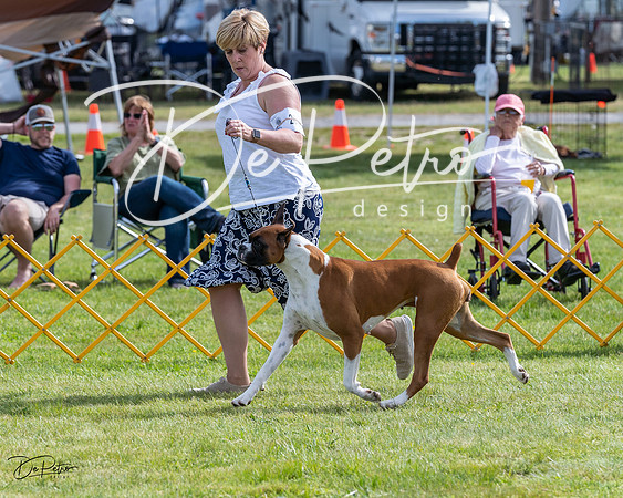 20230513-DSC00873