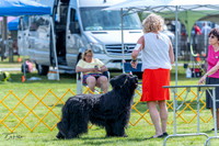 20230512-DSC05310