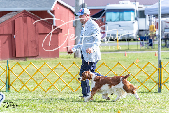 20230513-DSC01735