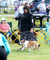 20230512-DSC03977