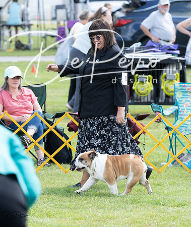 20230512-DSC03977