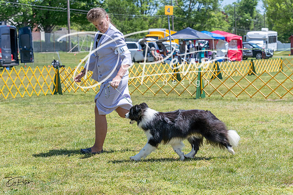 20230514-DSC05040