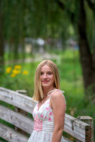 20260912-DSC02035