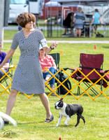 20230512-DSC03944