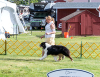 20230513-DSC01185