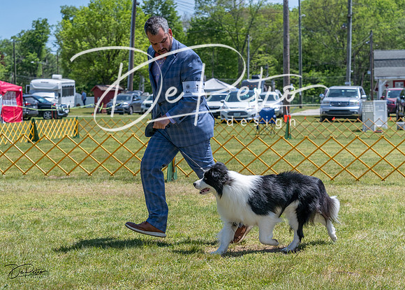 20230514-DSC05086