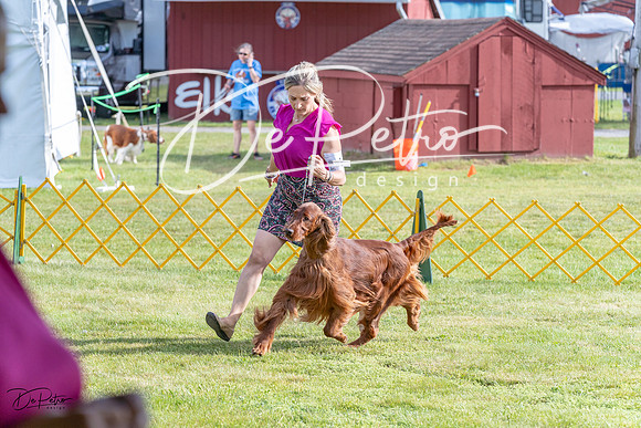 20230513-DSC01791
