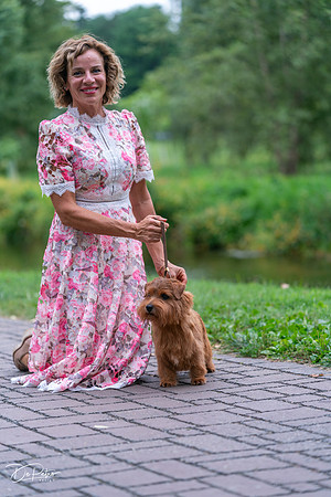 20260912-DSC03242