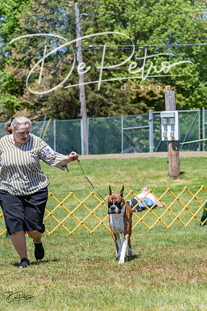 20230514-DSC04380