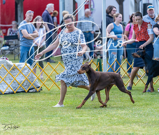 20230513-DSC08976