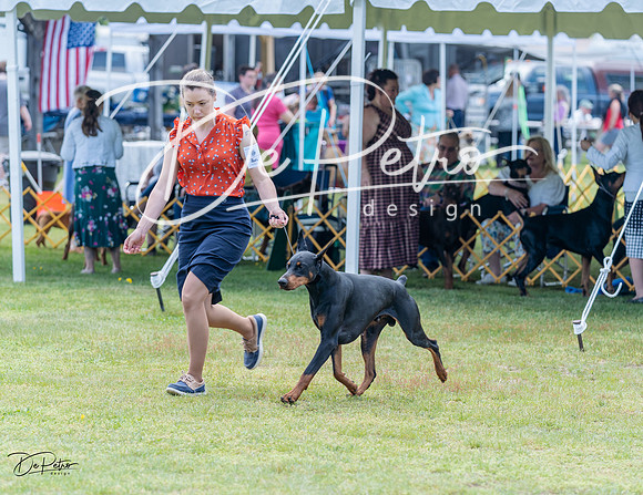 20230513-DSC08761