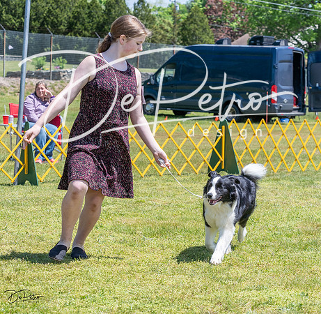 20230514-DSC04706