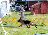 20230513-DSC01164