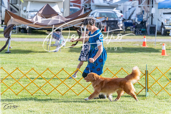 20230513-DSC02007