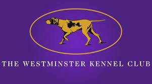 westminster