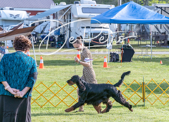 20230513-DSC02132