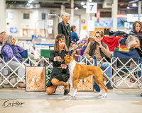 20261022-DSC01551