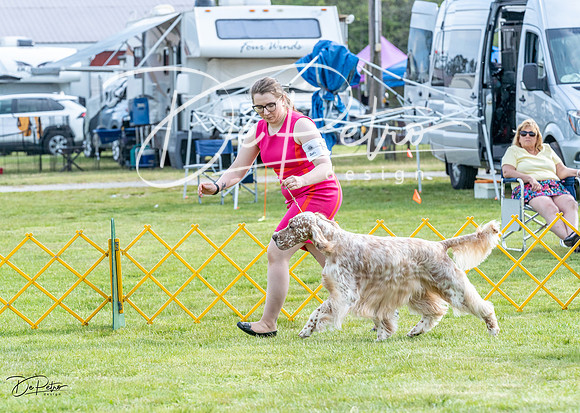 20230512-DSC06736