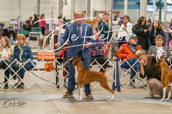 20261023-DSC05526