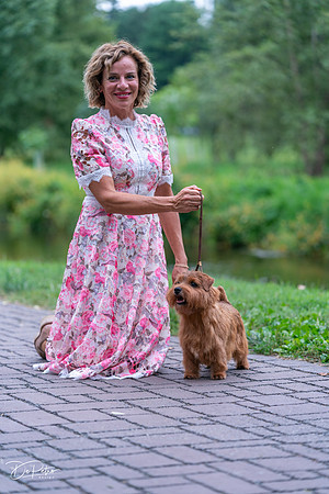 20260912-DSC03287