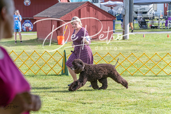 20230513-DSC01805