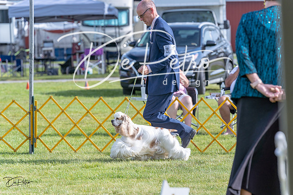 20230513-DSC01765