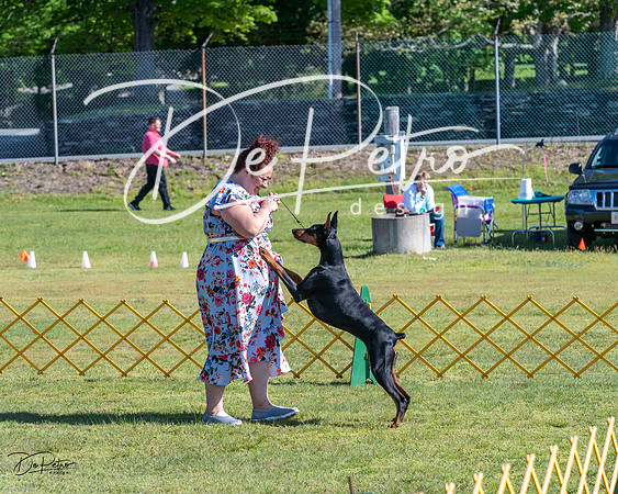 20230514-DSC02607