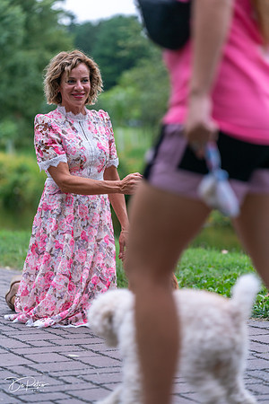20260912-DSC03274