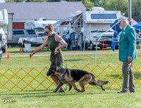 20230512-DSC07006