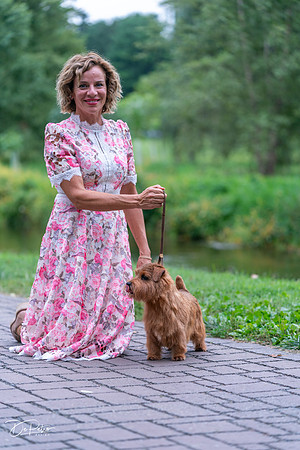 20260912-DSC03283