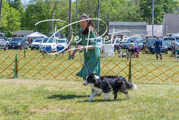 20230514-DSC04967