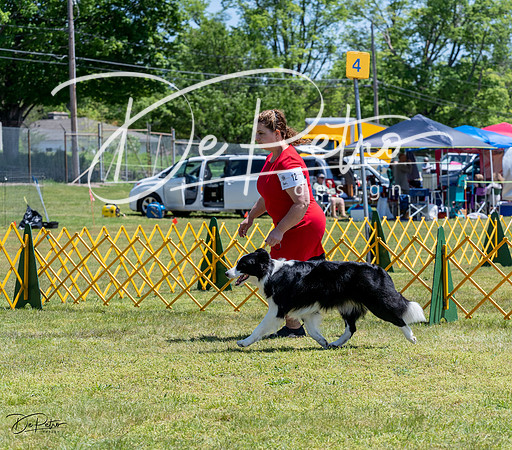 20230514-DSC04861