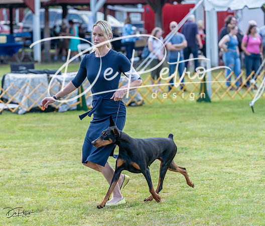 20230513-DSC08950