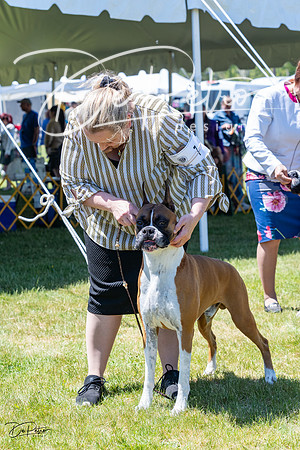 20230514-DSC04252
