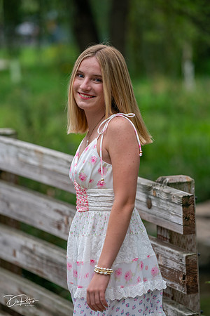 20260912-DSC02048