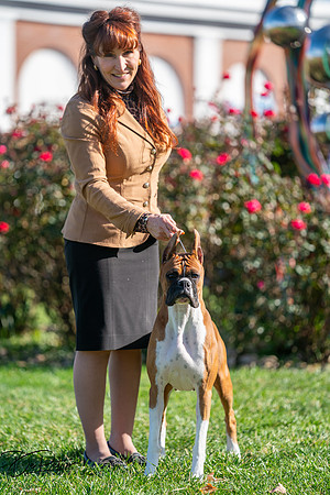 20261024-DSC01061