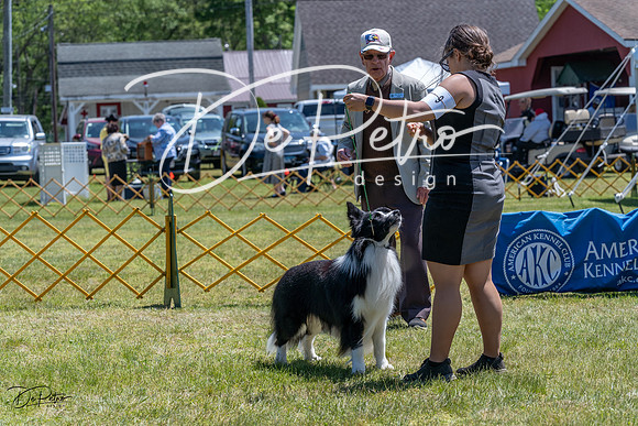 20230514-DSC04937