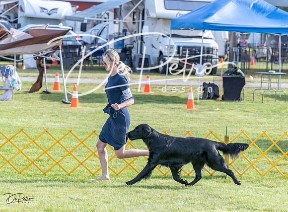 20230513-DSC01858