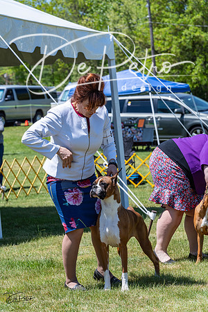 20230514-DSC04229
