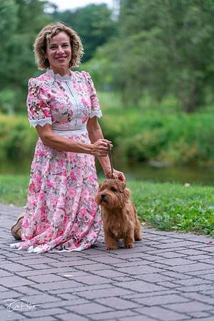 20260912-DSC03244