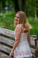 20260912-DSC02045