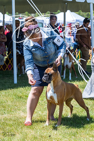 20230514-DSC04438
