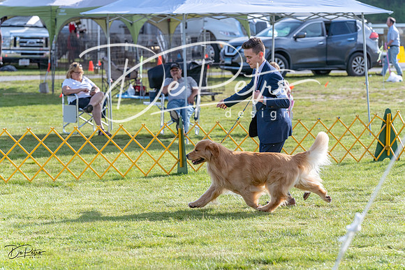 20230513-DSC01894
