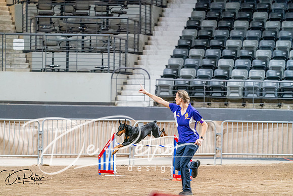 20260929-DSC06699