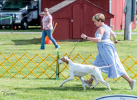 20230512-DSC05675
