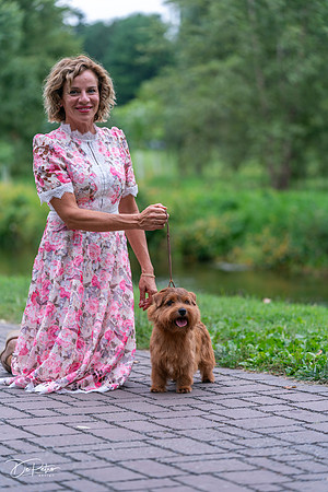 20260912-DSC03271