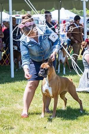 20230514-DSC04441