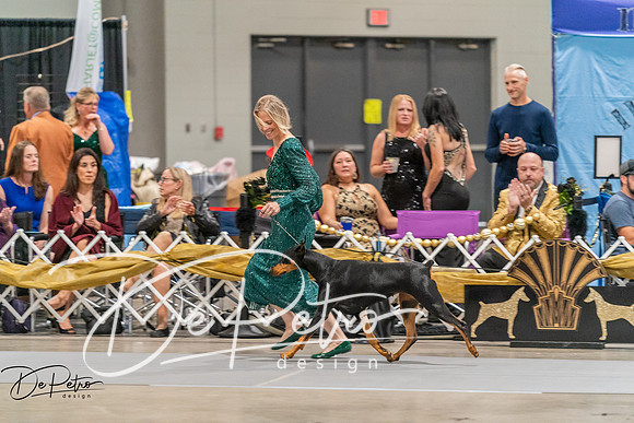 20260928-DSC05796